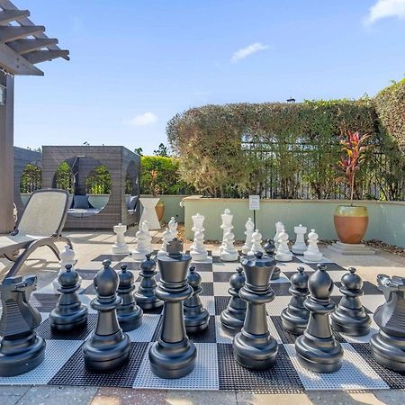 Magical Winter Memories Recent Renovated Townhome オーランド エクステリア 写真