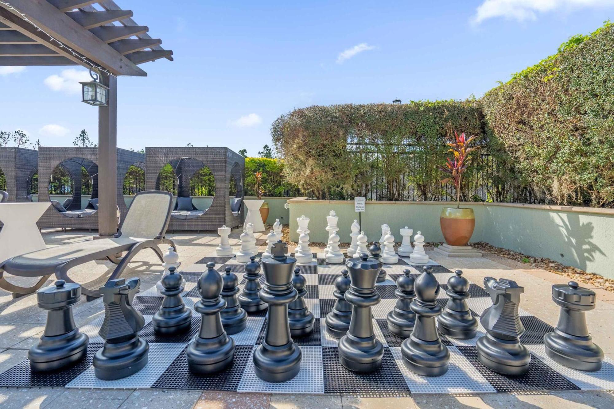 Magical Winter Memories Recent Renovated Townhome オーランド エクステリア 写真