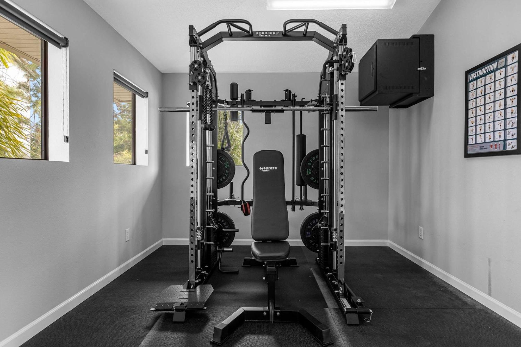 Magical Winter Memories Recent Renovated Townhome オーランド エクステリア 写真
